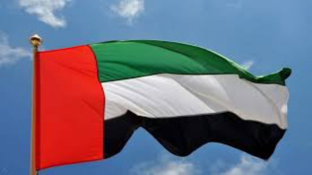 Ondo Church Attack: UAE Reacts To Mass Killing Of Church Members, Condemns All Forms Of Terrorism 2 ondo-church-attack-uae-reacts-to-mass-killing-of-church-members-condemns-all-forms-of-terrorism