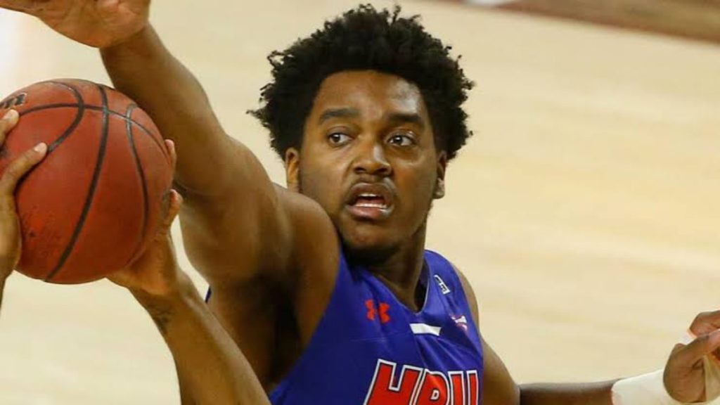Houston Baptist University Basketball Player, Darius Lee Dies In New York Shooting 2 houston-baptist-university-basketball-player-darius-lee-dies-in-new-york-shooting