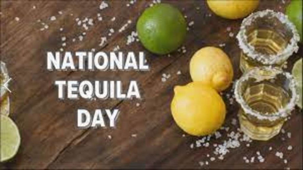 national-tequila-day-1