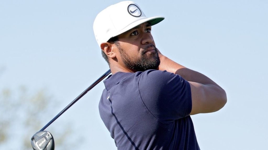 tony-finau