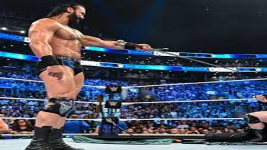 WWE SummerSlam 2022 Results: A Look Back at the Best Moments 2 wwe summerslam 1