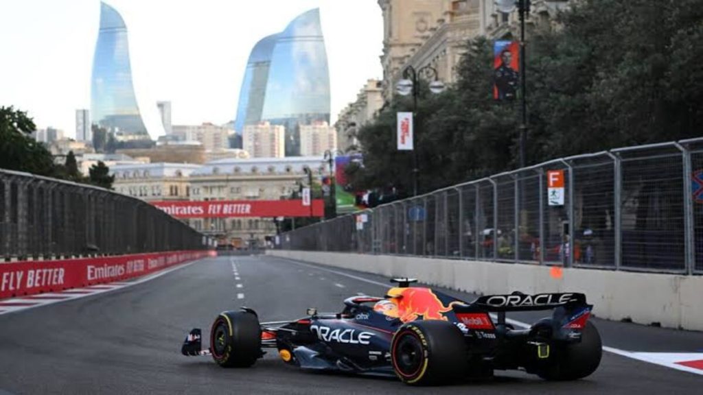 Halo Saved Zhou Guanyu's Life, But The Incident Brought Up Two New Issues For F1 Safety 2 zhou-guanyu