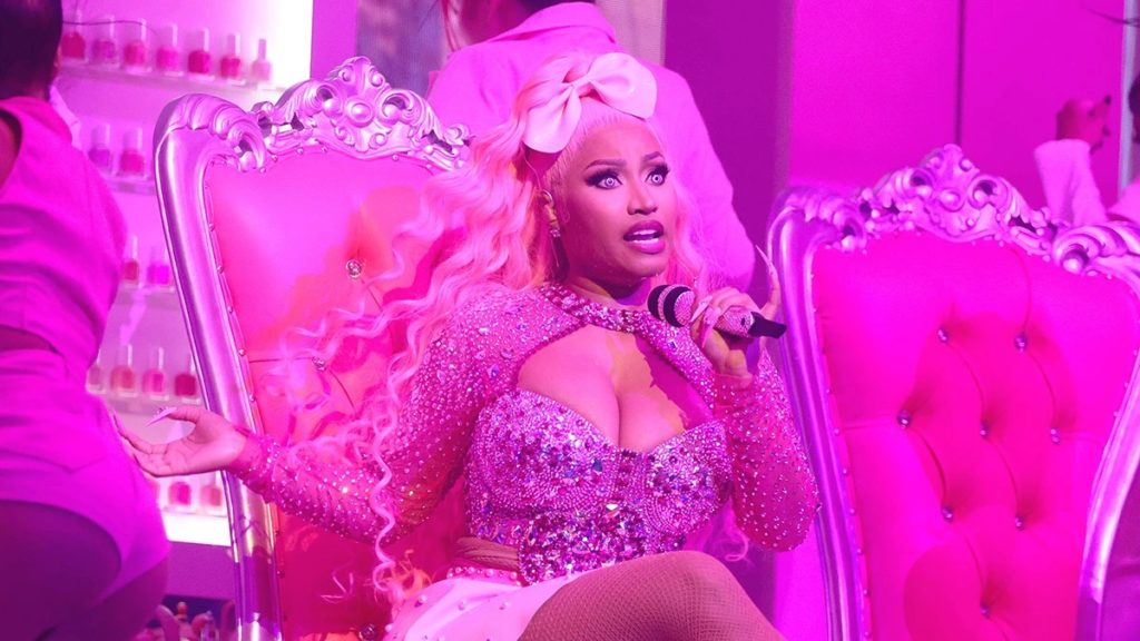 nicki-minaj-performance-vmas-2022.