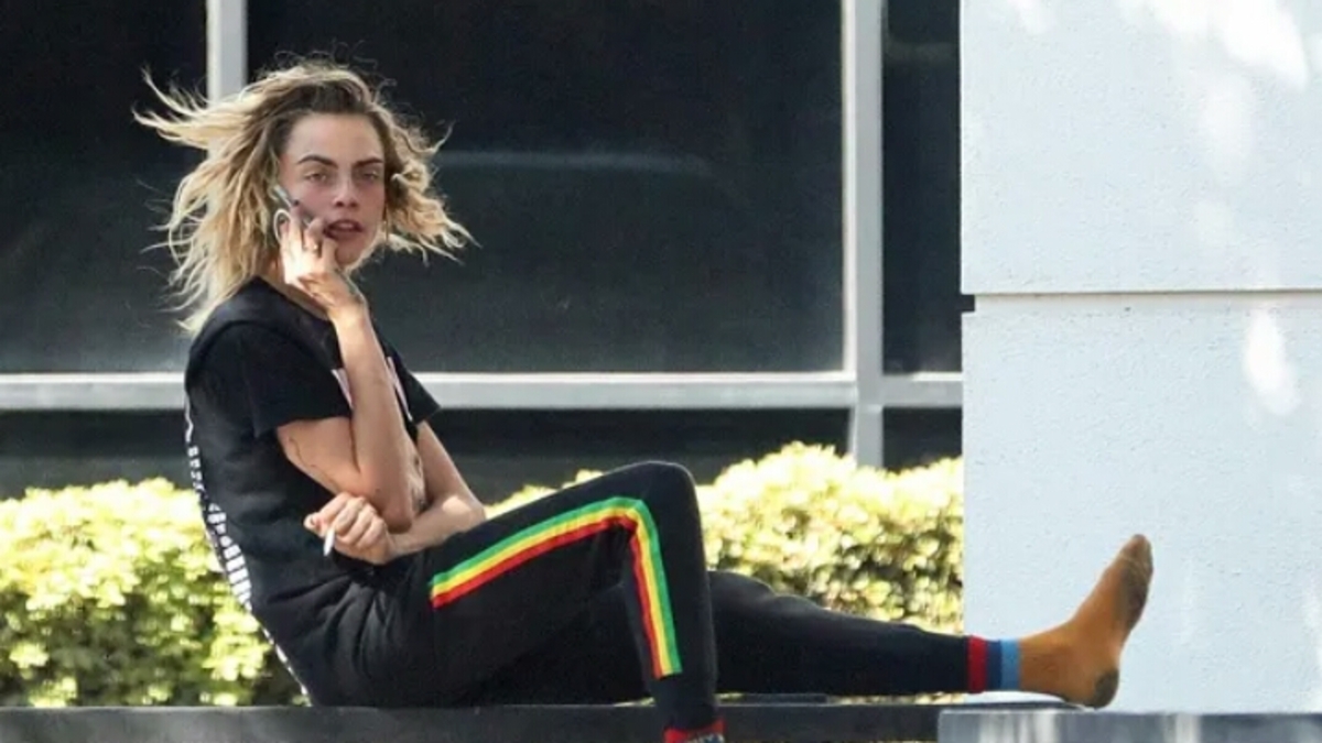 Biography Of John Leguizamo, Facts, Real Name, Age, Networth, Awards