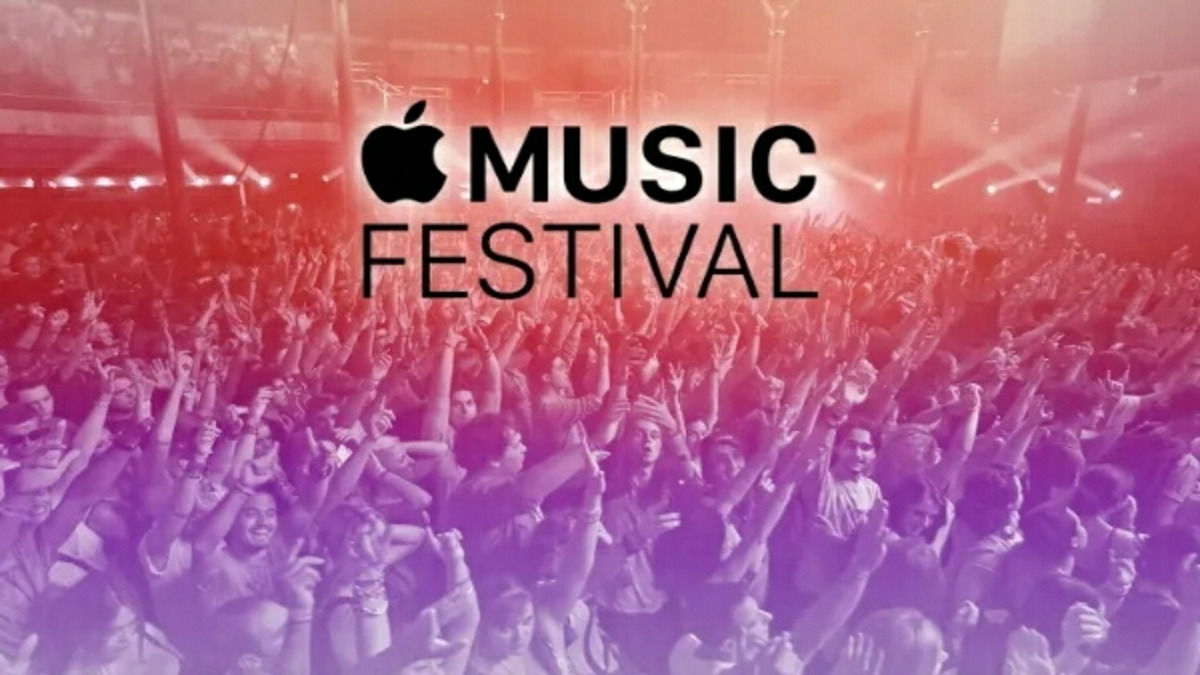 Apple Music Is The New Sponsor Of The NFL Super Bowl Sponsor, After 10 ...