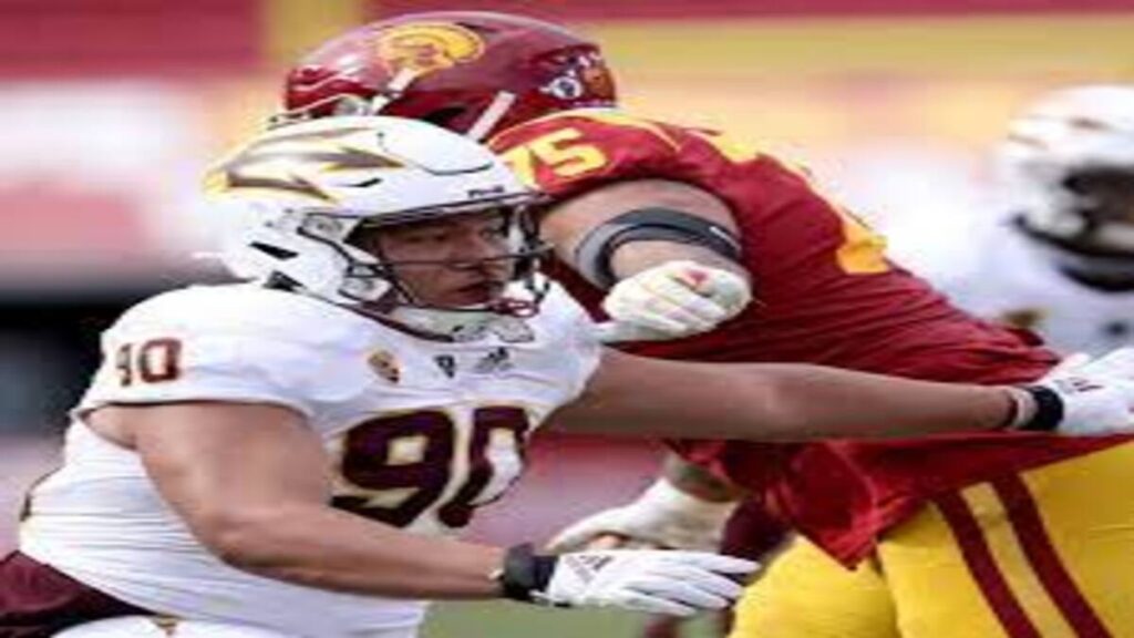 [Video] Lourdes Leon Madonna’s Daughter Debuts As Lolahol, Releases