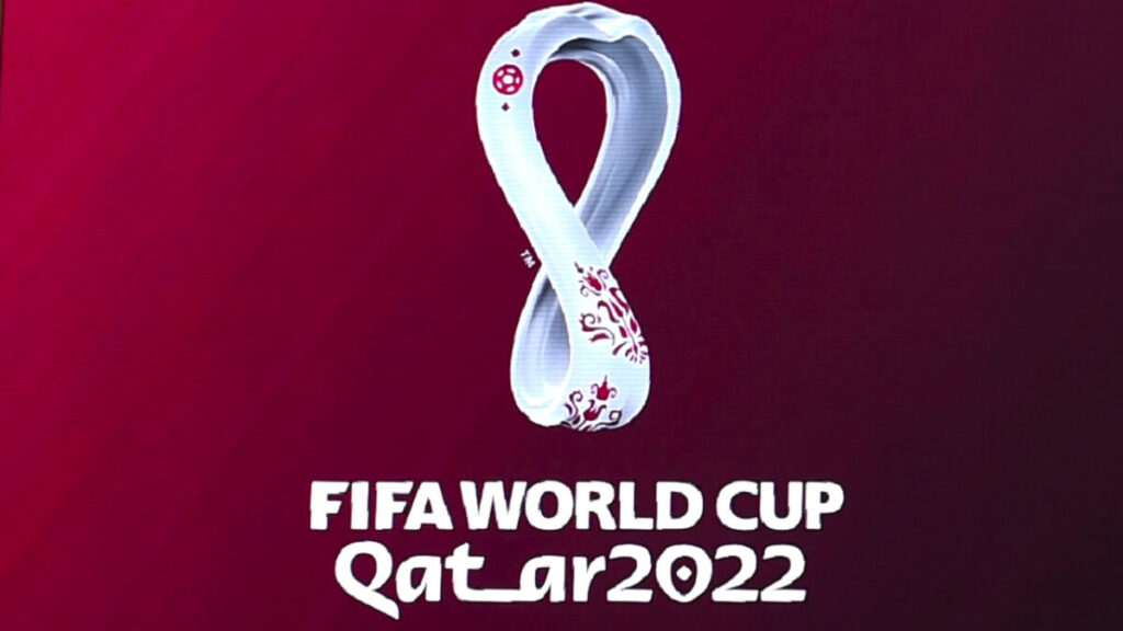 fifa-world-cup-qatar-2022-football