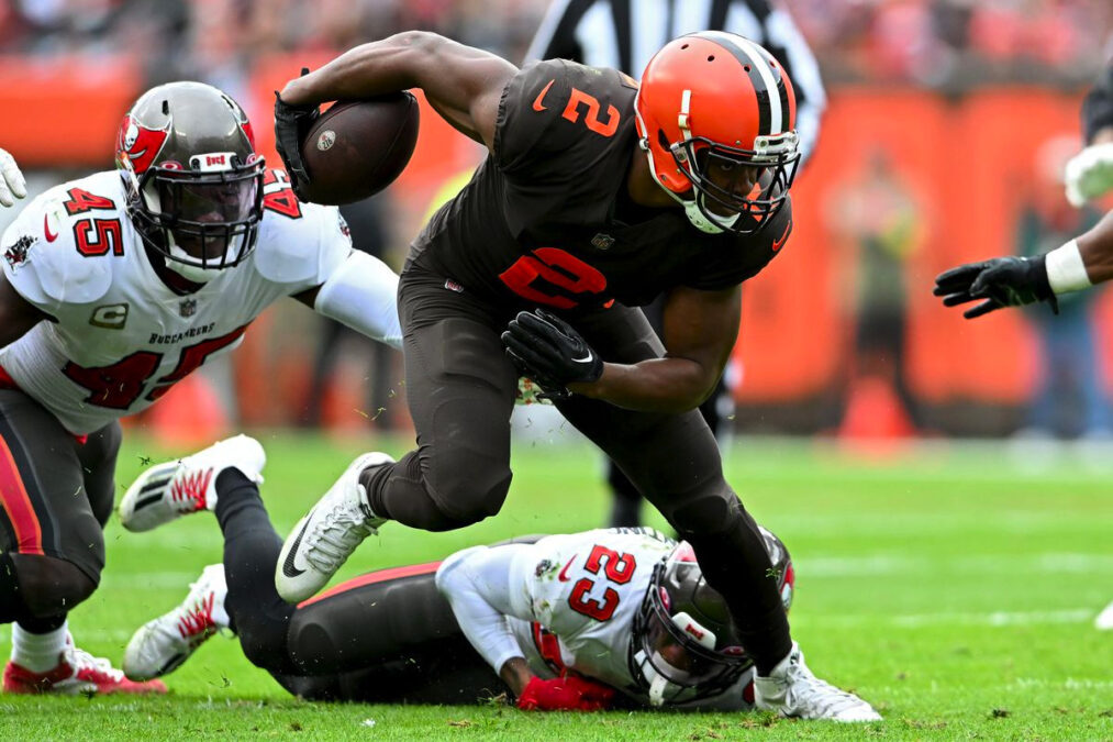 how-tampa-bay-buccaneers-won-cleveland-browns-in-overtime