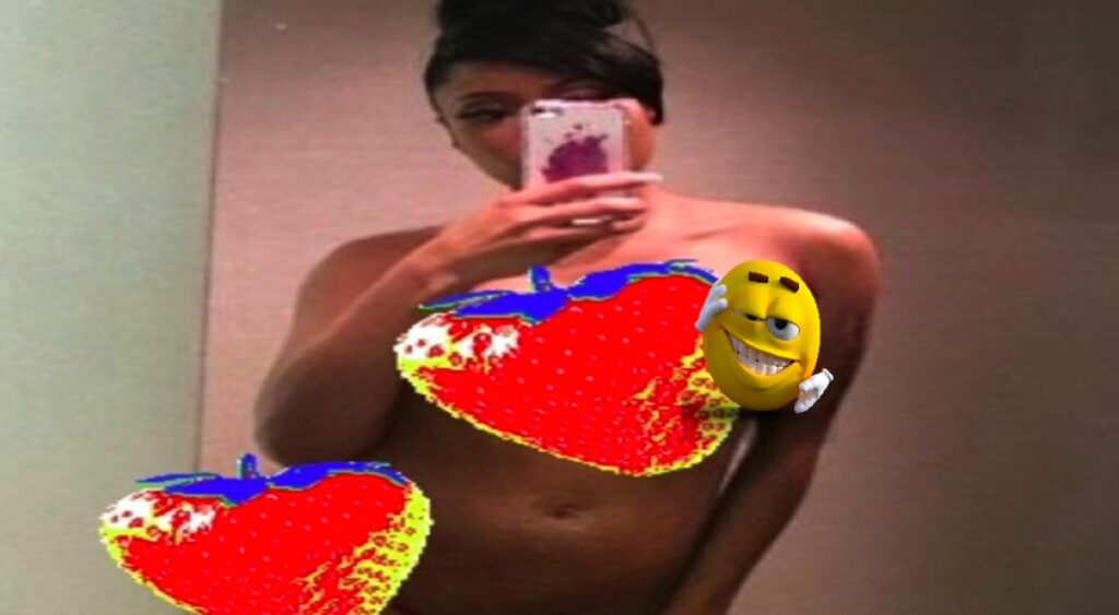 nicki-minaj-nude-naked-photos-pictures-sex-videos-leaked-tape-2