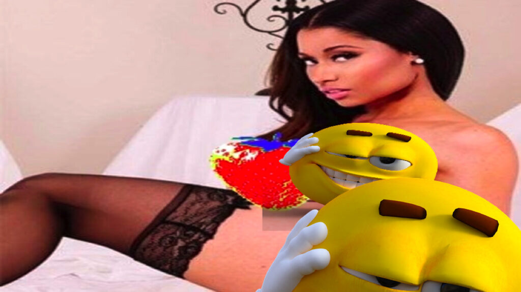 nicki-minaj-nude-naked-photos-pictures-sex-videos-leaked-tape-2