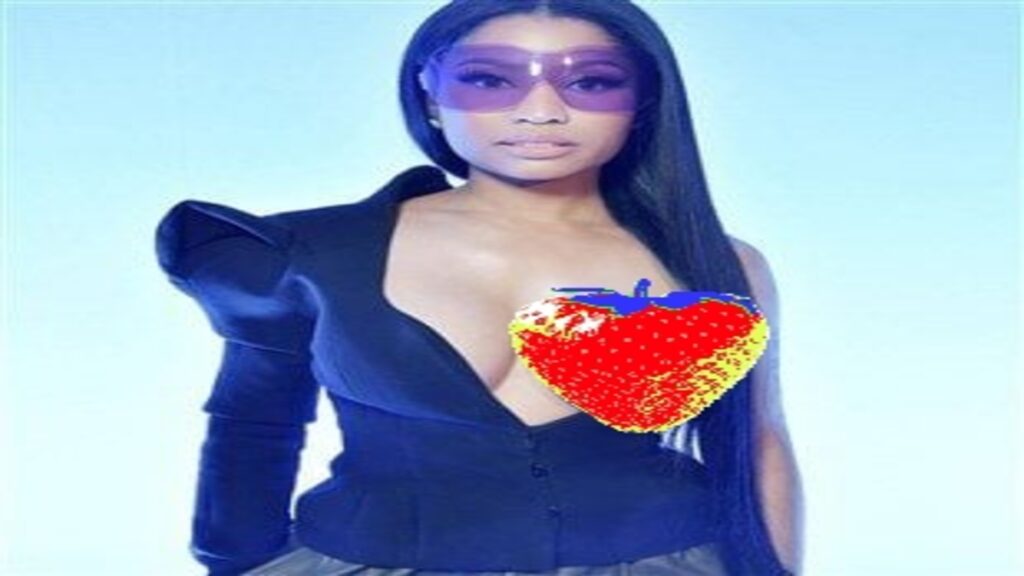 nicki-minaj-nude-tape (1)