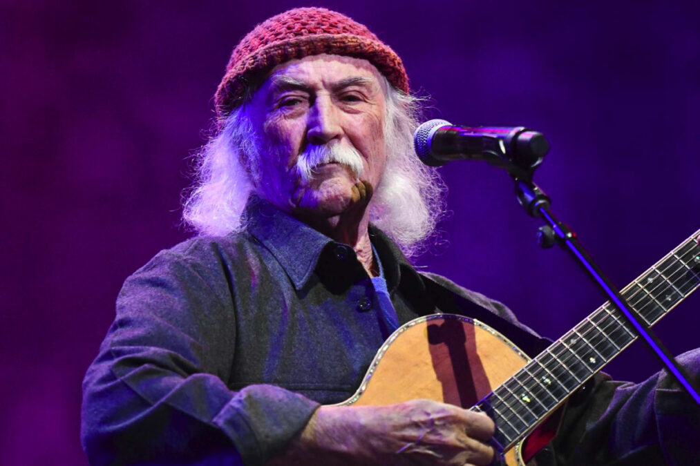 david-crosby-dead-music-history-biography-cause-of-death-style-awards