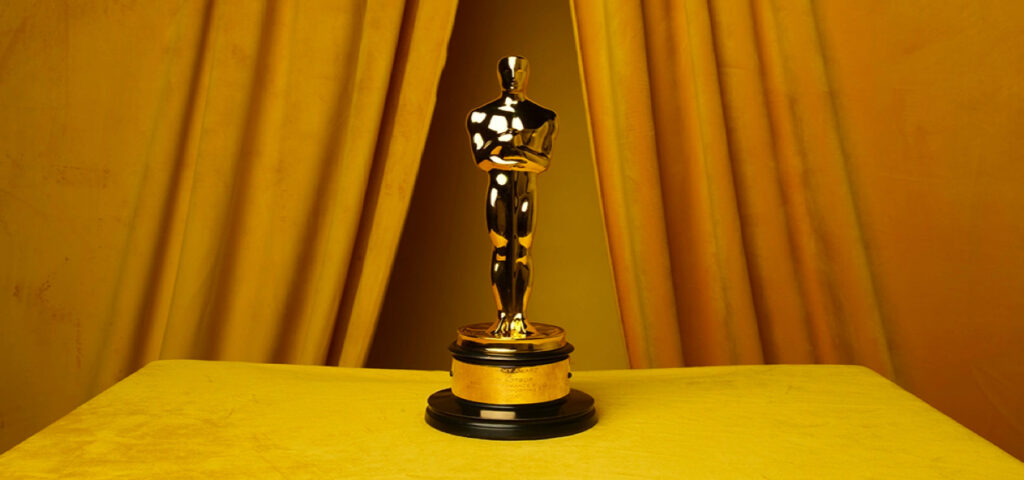 triangle-of-sadness-oscar-awards