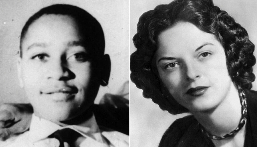 Carolyn Bryant Donham White Woman Linked To The Brutal Killing Of Black Boy In 1955 Dies At 88