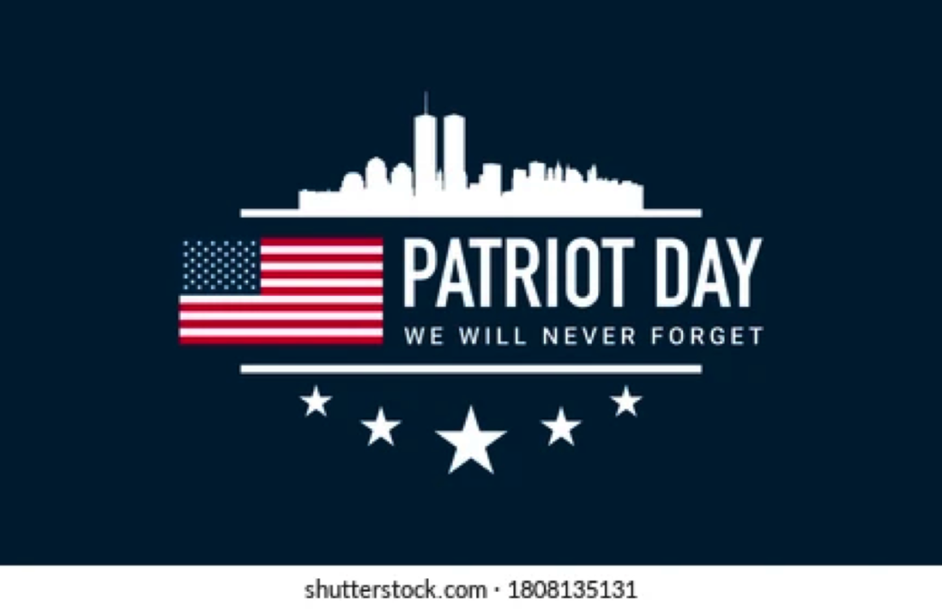 What Is Patriots' Day Why Is It Celebrated Holiday History