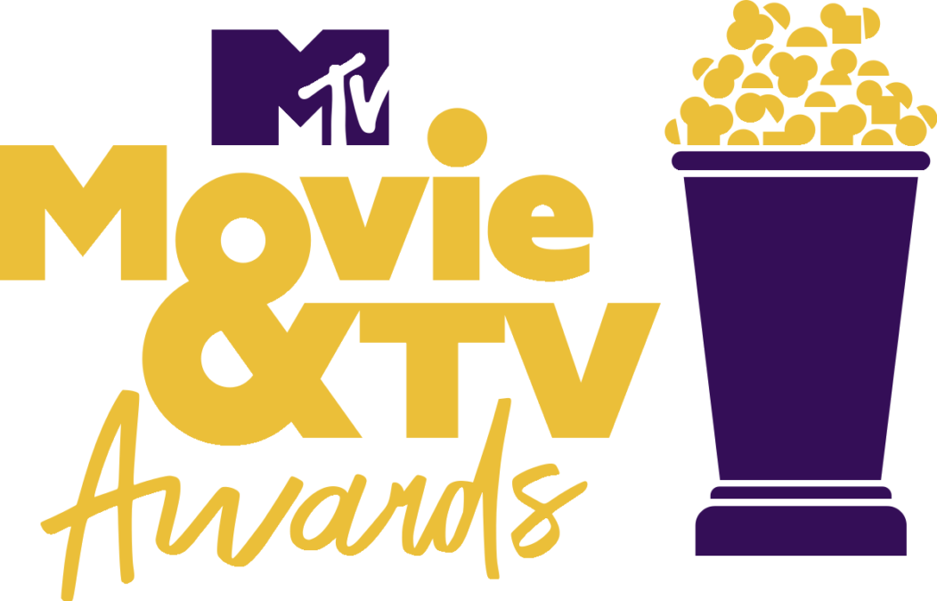 MTV Movie & TV Awards 2023: Full List Of Winners, Nominations ...