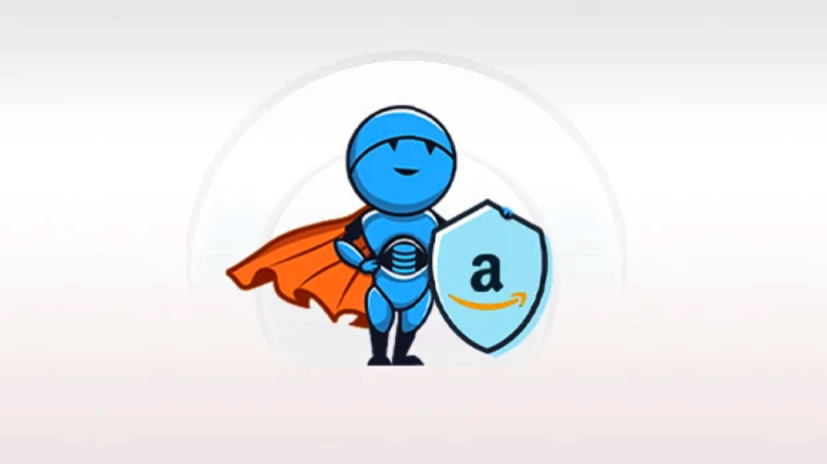 Unlocking The Power Of Amazon ASIN Best Practices For Product Listing