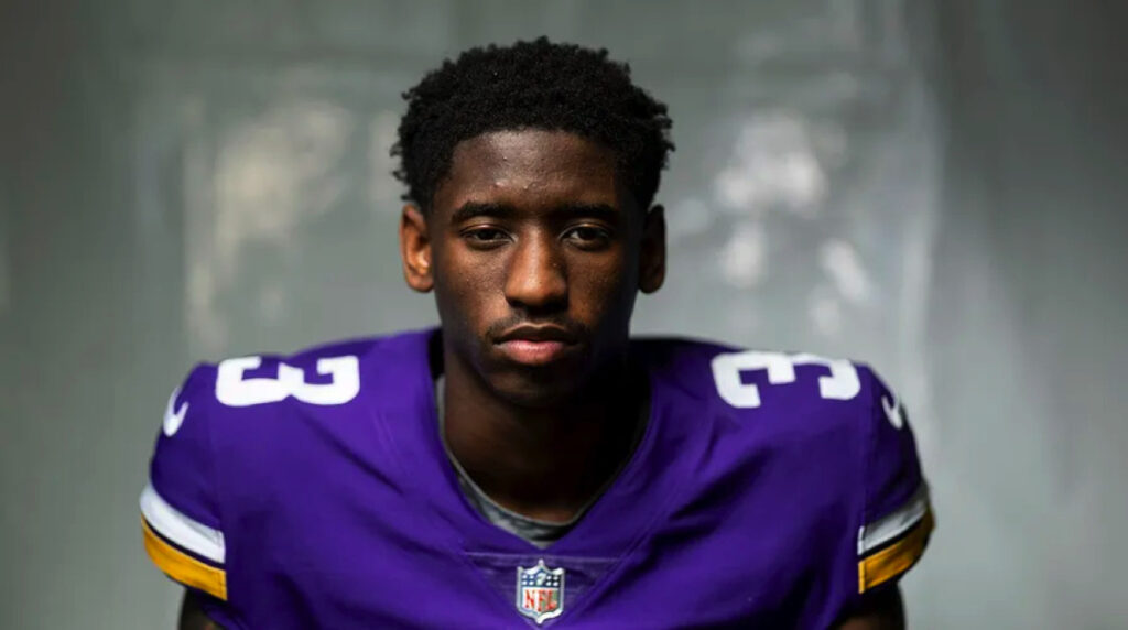 A Small Plane Crash In Alpharetta Near Big Creek Greenway Claimed One