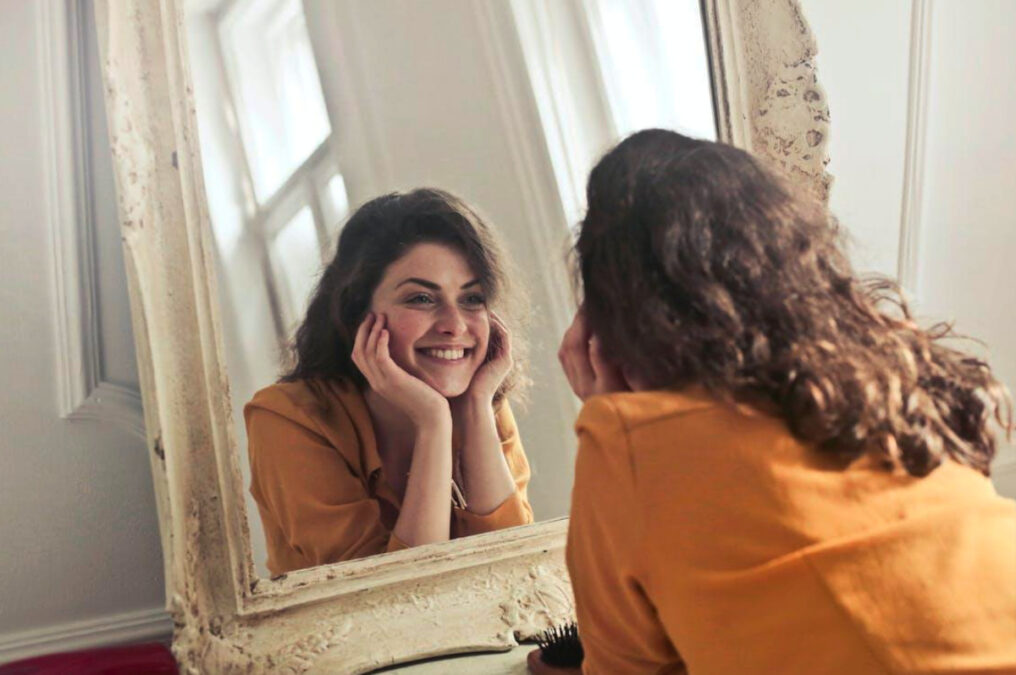 Top Tips to Achieve Positive Body Image 2 Top Tips to Achieve Positive Body Image