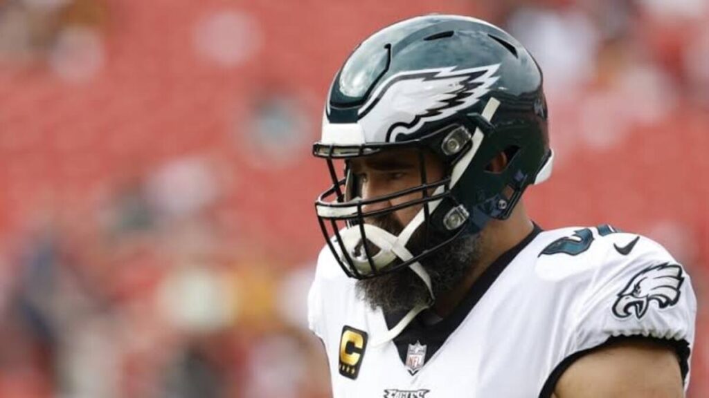 jason-kelce