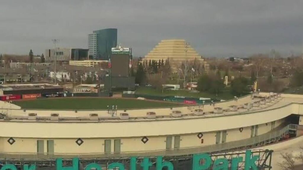 Strongsville Auto Repair Firm Moving To Pearl Road From West 130th