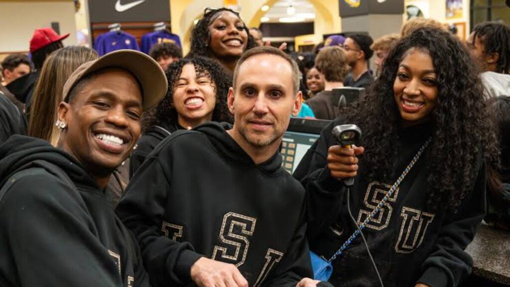 Strongsville Auto Repair Firm Moving To Pearl Road From West 130th