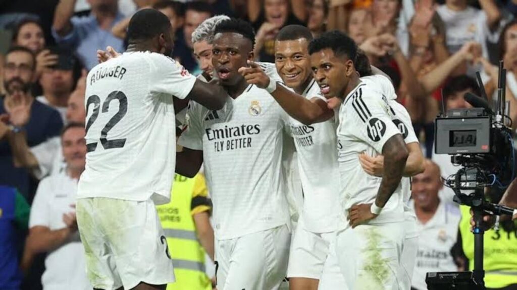 kylian-mbappe-nets-brace-as-real-madrid-defeats-real-betis