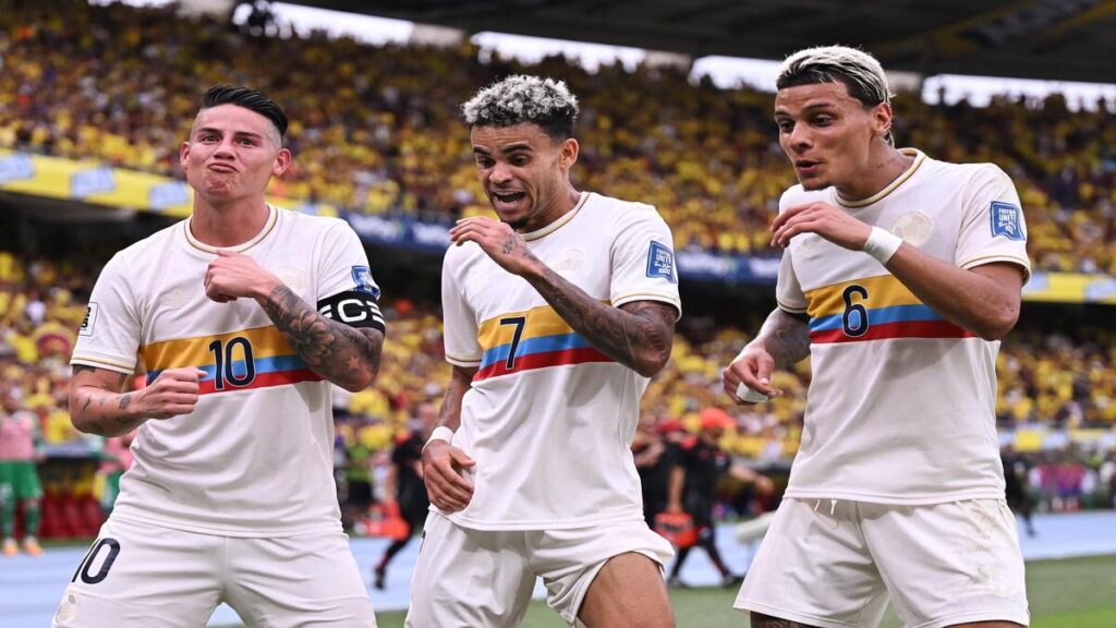 colombia-trashes-chile-4-0-in-world-cup-qualifiers