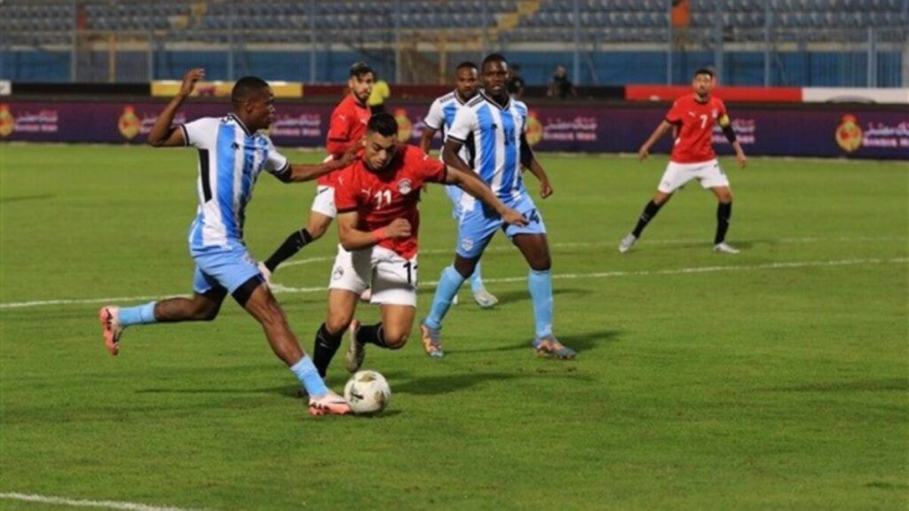 egypt-draw-botswana