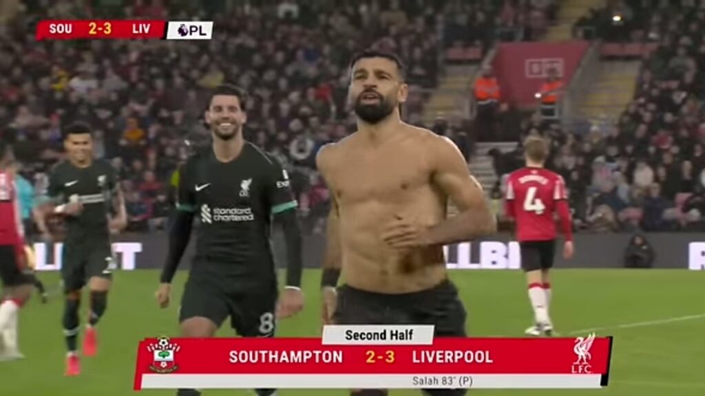 mohamed-salah-score-penalty-against-southampton