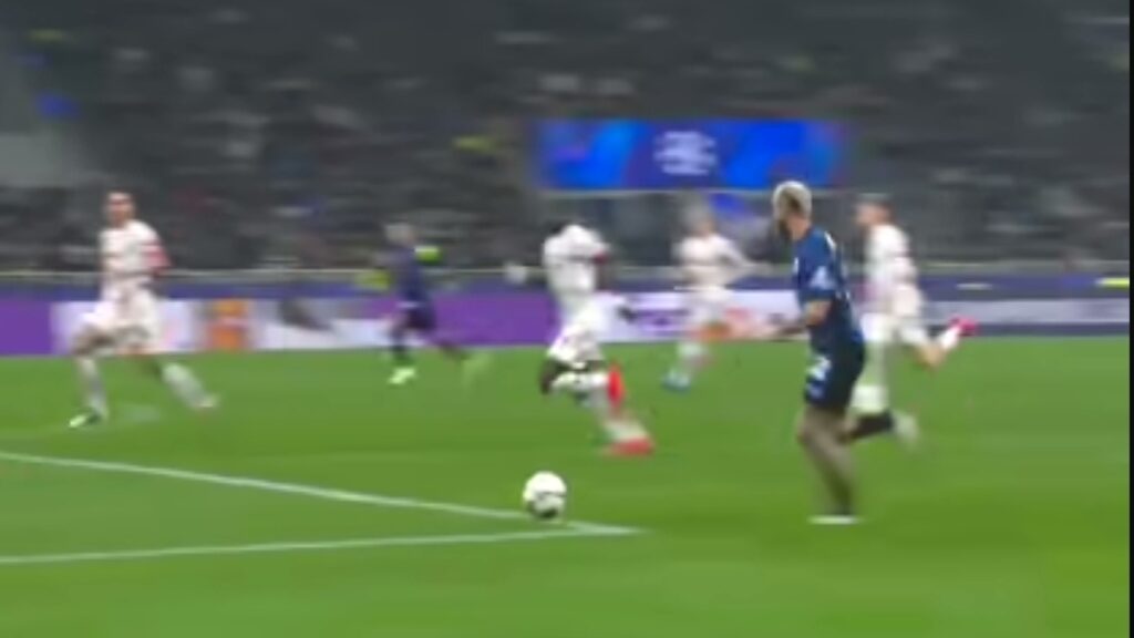Inter Milan Defeats RB Leipzig To Maintain a Perfect Record 2 inter-milan-defeats-rb-leipzig