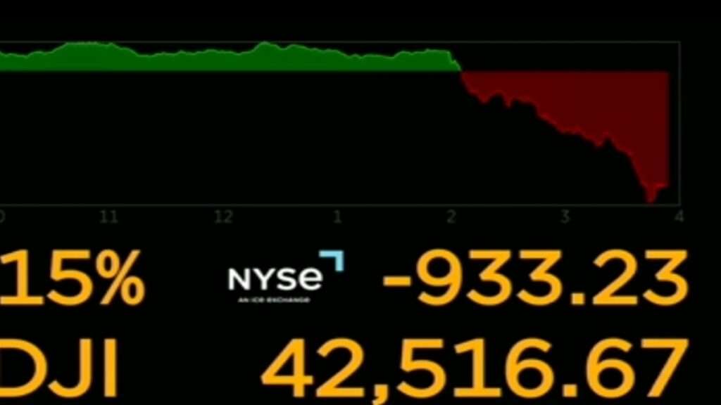 dow-reached-10-day-losing-run