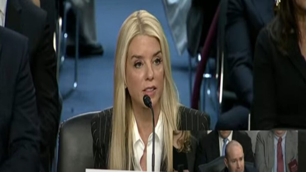 trump-ag-nominee-pam-bondi-pledges-to-keep-america