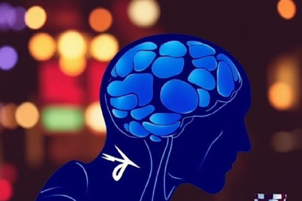 The Psychology of Gambling: Most Players' Money Losses Explained