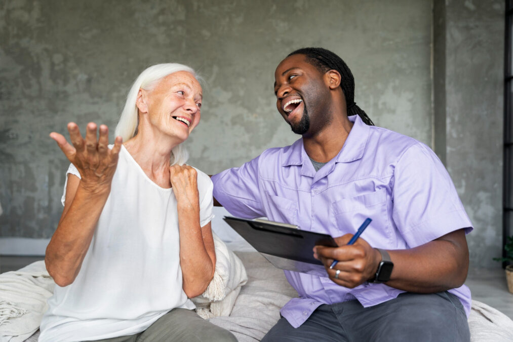 5 Essential Ways to Support Long-Term Sobriety