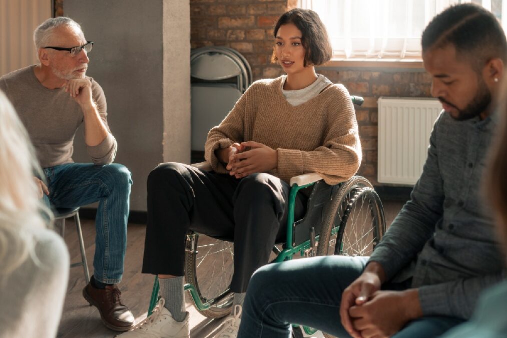 Recovery Beyond Rehab How to Build a Life That Supports Sobriety