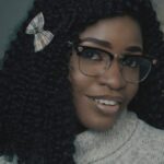 Sylvia Eze - Soul Lucy - igettalk.com reporter