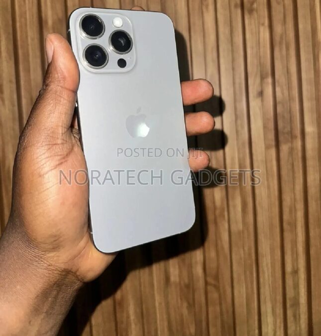 Buy and sell in Nigeria with confidence: phones and cars made easy on Jiji.ng Buy and sell in Nigeria with confidence: phones and cars made easy on Jiji.ng