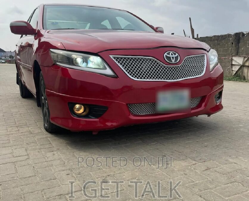 The smarter way to buy and sell in Nigeria: phones and cars made simple 2 The smarter way to buy and sell in Nigeria: phones and cars made simple