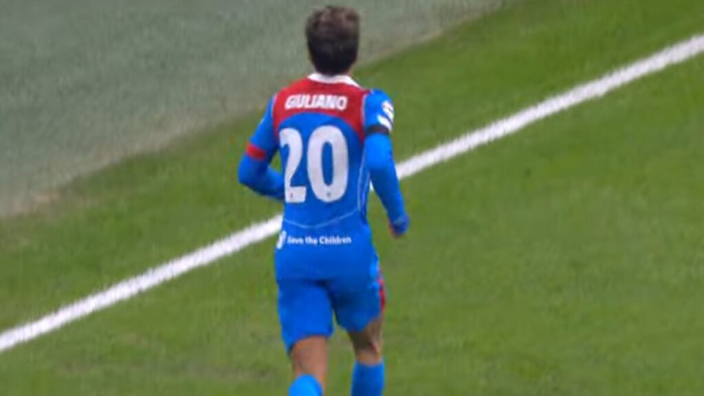 galatasaray-earns-a-draw-against-atletico-madrid