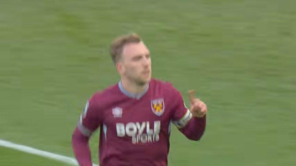 sunderland-loses-1-3-to-west-ham-united