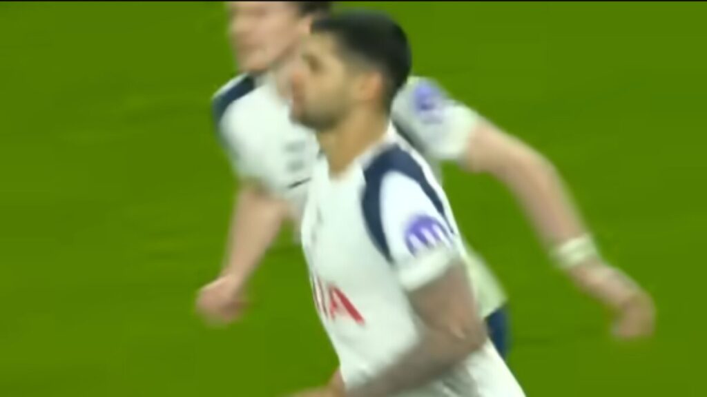 tottenham-draw-at-burnley