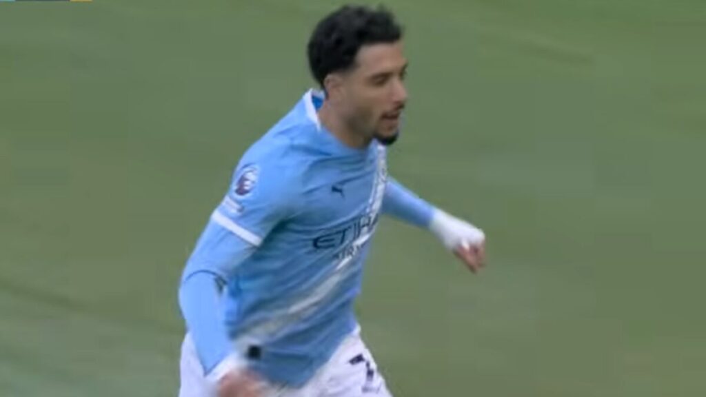 manchester-city-beats-wolves