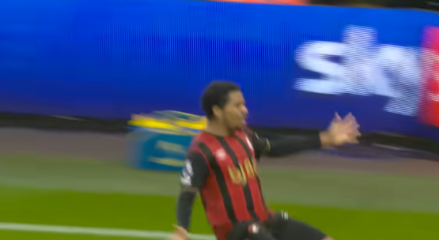 afc-bournemouth-defeat-liverpool