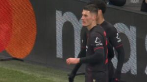 bayer-leverkusen-beats-villarreal