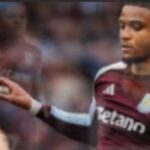 Tammy Abraham's Late Goal Earns Aston Villa Dramatic Draw Against Leeds aston-villa-dramatic-draw-against-leeds