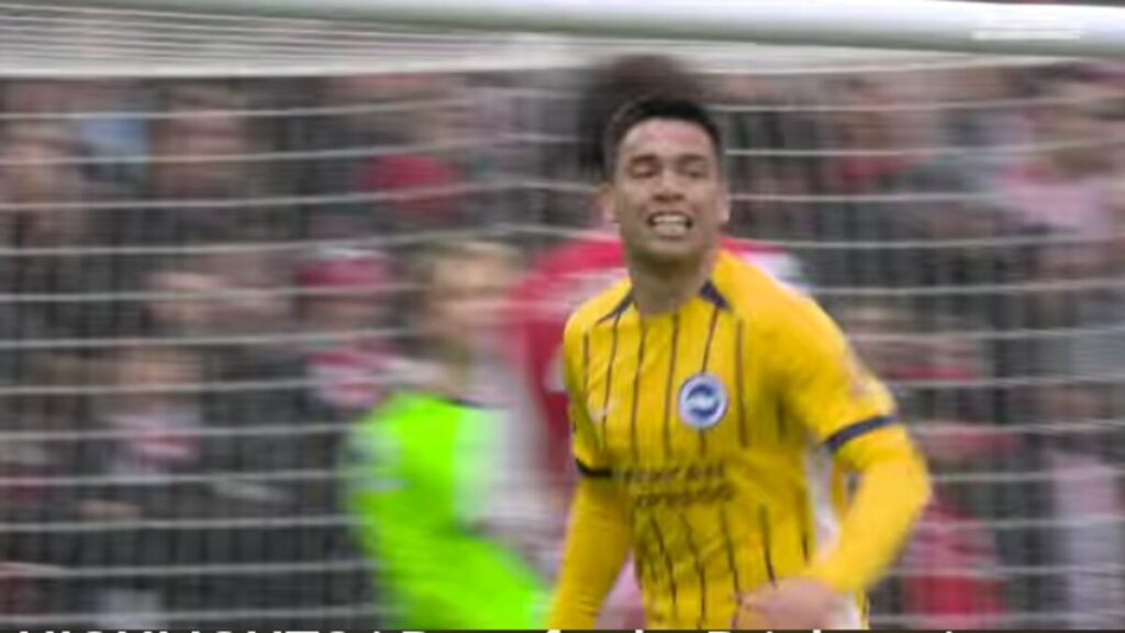 brighton-2-0-win-against-brentford
