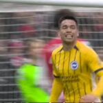 brighton-2-0-win-against-brentford