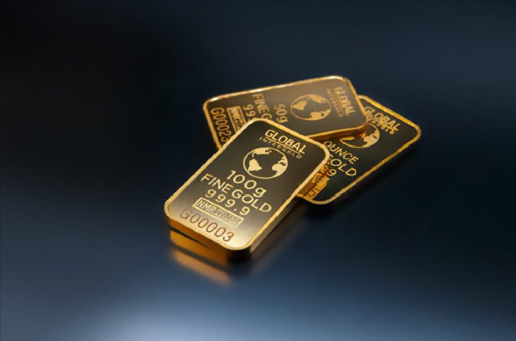 Top Strategies for Successful Commodity Trading in 2024