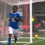 bournemouth-draw-sunderland
